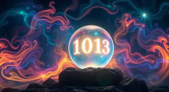 Togel 4D: Panduan Lengkap untuk Pemain dan Strategi Bermain